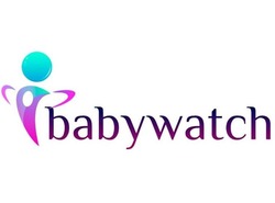 Свідоцтво торговельну марку № 260074 (заявка m201721237): babywatch; baby watch