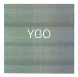 Заявка на торговельну марку № m202423547: ygo