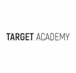 Заявка на торговельну марку № m202414823: target academy