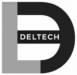 Заявка на торговельну марку № m202517768: д; ld; deltech
