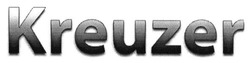 Свідоцтво торговельну марку № 220800 (заявка m201516078): kreuzer