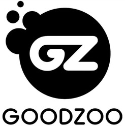 Заявка на торговельну марку № m202419627: goodzoo; gz