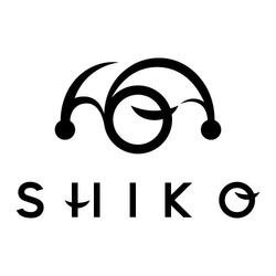 Свідоцтво торговельну марку № 334253 (заявка m202118248): shiko