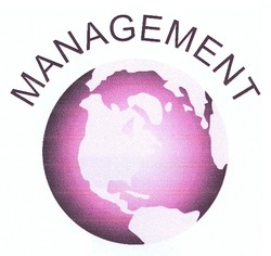 Заявка на торговельну марку № m201203484: management