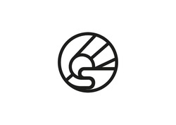 Заявка на торговельну марку № m202606892