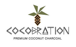 Заявка на торговельну марку № m202513769: premium coconut charcoal; cocobration