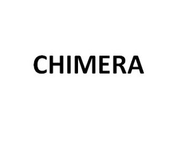 Заявка на торговельну марку № m202416194: chimera