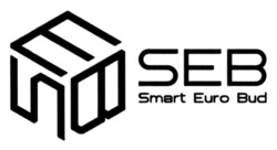 Заявка на торговельну марку № m202304581: esb; smart euro bud; seb
