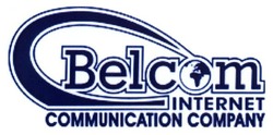 Свідоцтво торговельну марку № 184358 (заявка m201318902): belcom; internet communication company