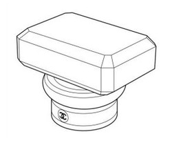 Заявка на торговельну марку № m202602588: сс; cc