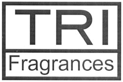 Свідоцтво торговельну марку № 288589 (заявка m201900310): tri fragrances