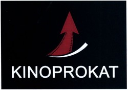 Свідоцтво торговельну марку № 201611 (заявка m201504885): kinoprokat