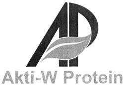 Свідоцтво торговельну марку № 280049 (заявка m201930175): ар; ap; akti-w protein; akti w; aktiw protein