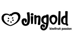 Свідоцтво торговельну марку № 343543 (заявка m202126633): jingold; kiwifruit passion