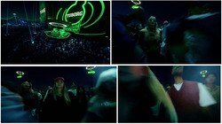 Заявка на торговельну марку № m202513332: tuborg