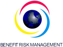 Свідоцтво торговельну марку № 109549 (заявка m200804869): benefit risk management
