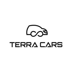 Заявка на торговельну марку № m202315918: terra cars
