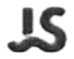 Заявка на торговельну марку № m202515592: js