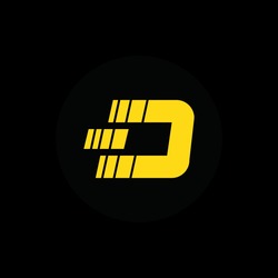 Заявка на торговельну марку № m202607597