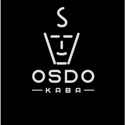 Заявка на торговельну марку № m202605808