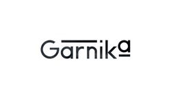 Свідоцтво торговельну марку № 274762 (заявка m201809709): garnika; а; garnik a
