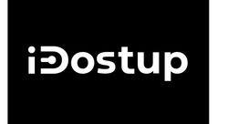 Заявка на торговельну марку № m202502070: і; i dostup; idostup