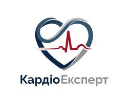 Заявка на торговельну марку № m202600278