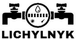 Заявка на торговельну марку № m202312992: lichylnyk