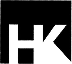 Свідоцтво торговельну марку № 73943 (заявка m200513254): нк; hk
