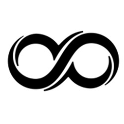 Заявка на торговельну марку № m202600208