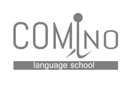 Свідоцтво торговельну марку № 252975 (заявка m201703626): comino; language school