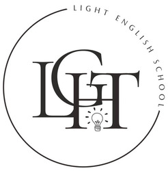 Заявка на торговельну марку № m202304014: light english school