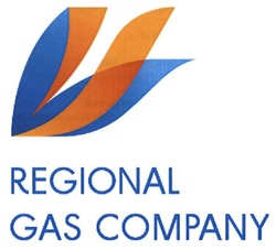 Свідоцтво торговельну марку № 174285 (заявка m201301777): regional gas company