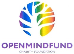Свідоцтво торговельну марку № 275868 (заявка m201808786): openmindfund; charity foundation