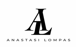 Свідоцтво торговельну марку № 338808 (заявка m202121346): anastasi lompas; anastasi lompas; al