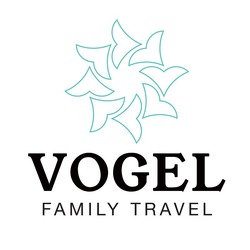 Заявка на торговельну марку № m202322986: vogel family travel