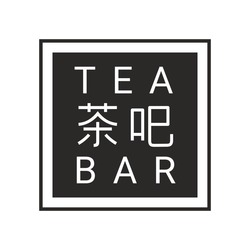 Заявка на торговельну марку № m202312251: ае; ae; tea bar