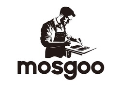 Заявка на торговельну марку № m202520506: mosgoo