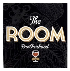 Заявка на торговельну марку № m201416057: the room brotherhood