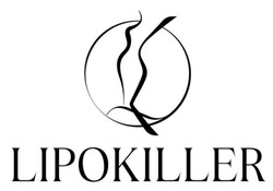 Заявка на торговельну марку № m202514190: lipokiller