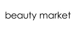 Свідоцтво торговельну марку № 244644 (заявка m201712017): beauty market