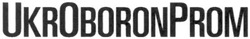 Заявка на торговельну марку № m201211843: ukroboronprom