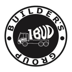 Заявка на торговельну марку № m202411472: builders; builder's group 1bud