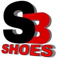 Заявка на торговельну марку № m201929670: s3; shoes; sb