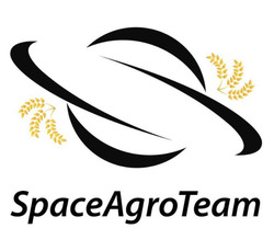 Заявка на торговельну марку № m202601154: space agro team; spaceagroteam