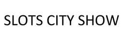 Свідоцтво торговельну марку № 324854 (заявка m202021505): slots city show