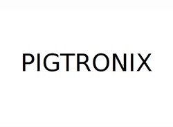 Свідоцтво торговельну марку № 330063 (заявка m202110127): pigtronix