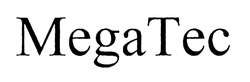 Свідоцтво торговельну марку № 281684 (заявка m201913087): megatec; mega tec