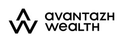 Заявка на торговельну марку № m202128839: aw; avantazh wealth