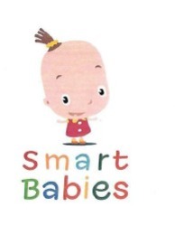 Заявка на торговельну марку № m201713536: smart babies